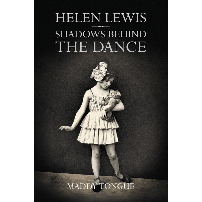 Shadows Behind the Dance