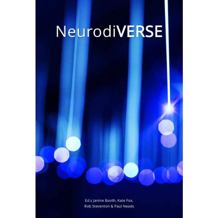 NeurodiVERSE