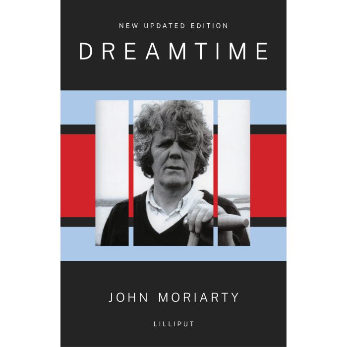 Dreamtime: New Udated Edition 2025