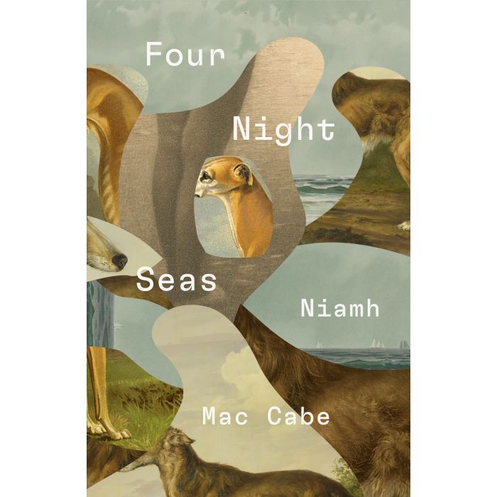Four Night Seas