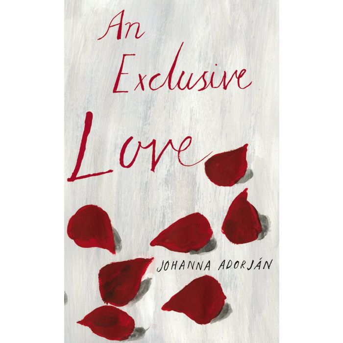 Exclusive Love, An