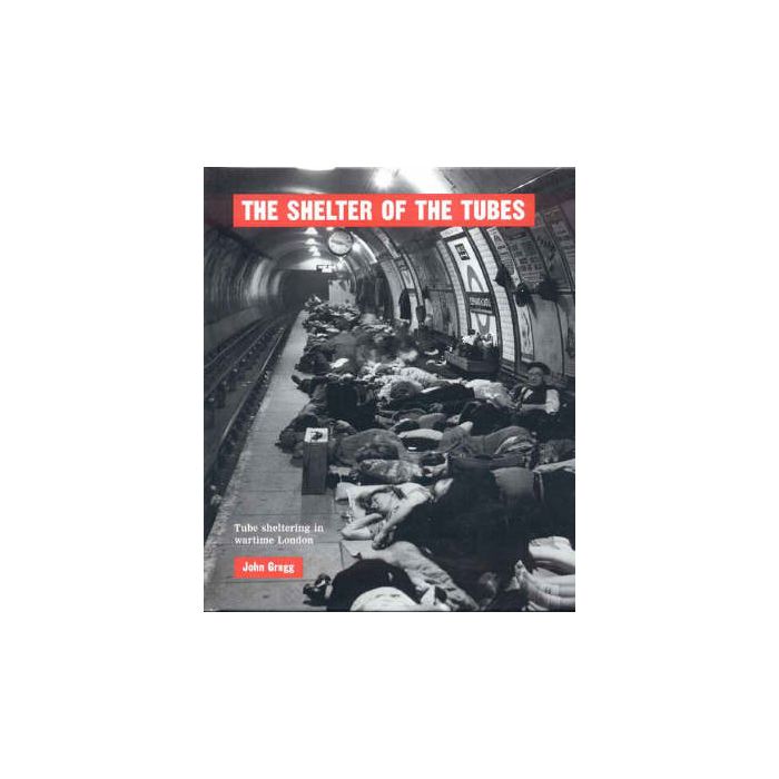 Shelter of the Tubes, The