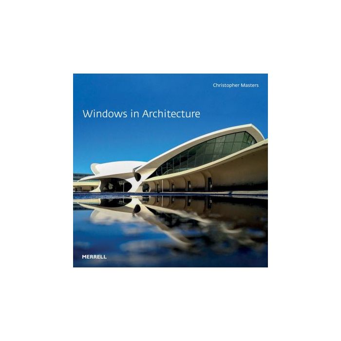 Windows in Architecture