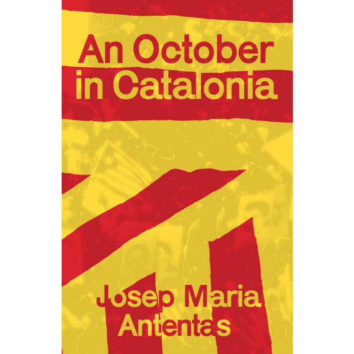 October in Catalonia, An