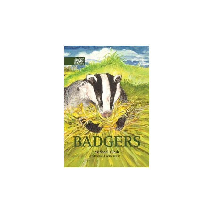 Badgers