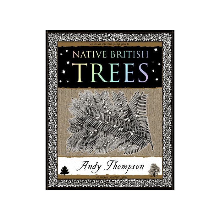 Native British Trees
