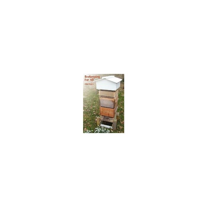 Beekeeping for All
