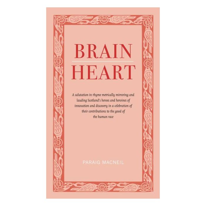 Brainheart