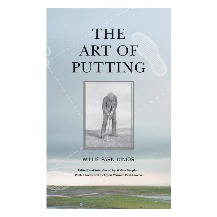 Art Of Putting, The