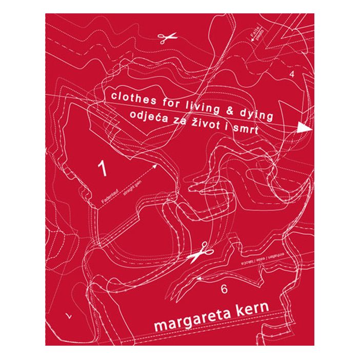 Clothes for Living & Dying