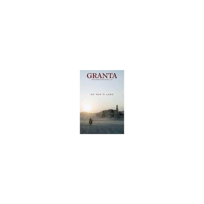 Granta