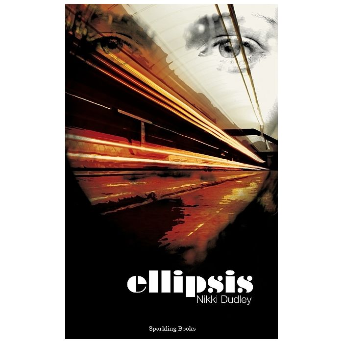 Ellipsis