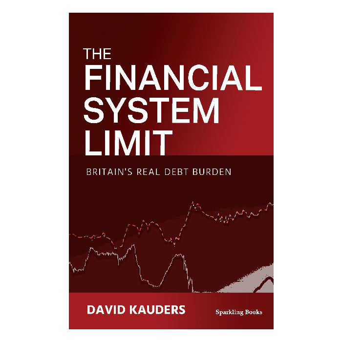Financial System Limit, The