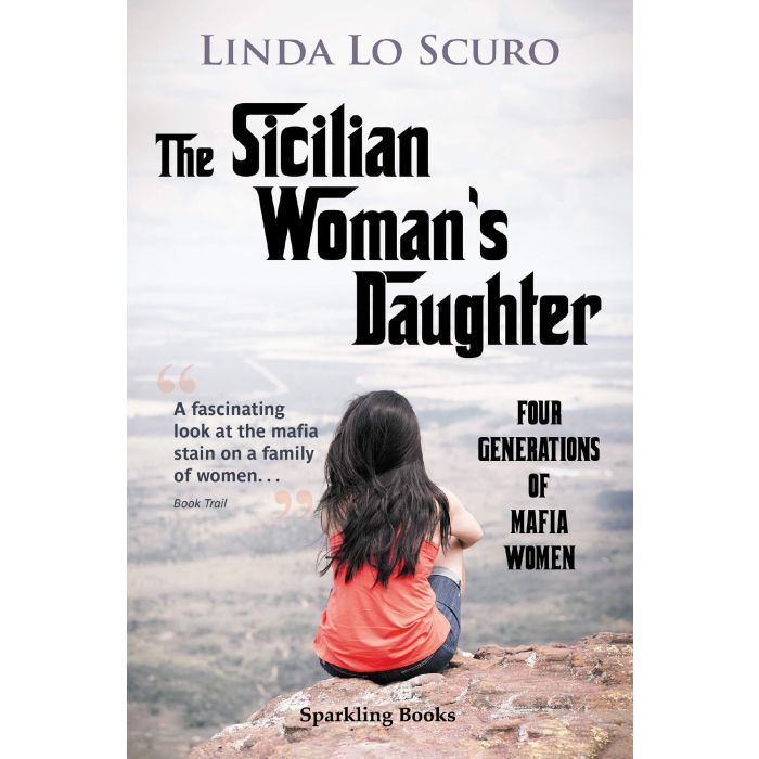 Sicilian Woman's Daughter, The