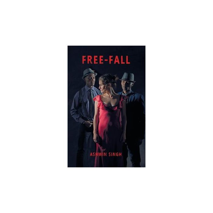 Free-Fall