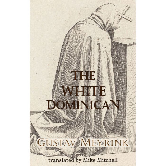 White Dominican, The