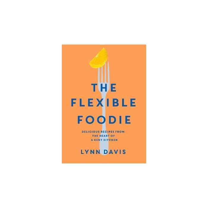 Flexible Foodie, The