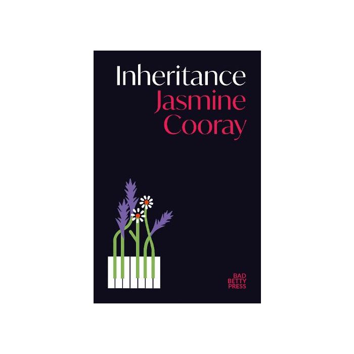 Inheritance