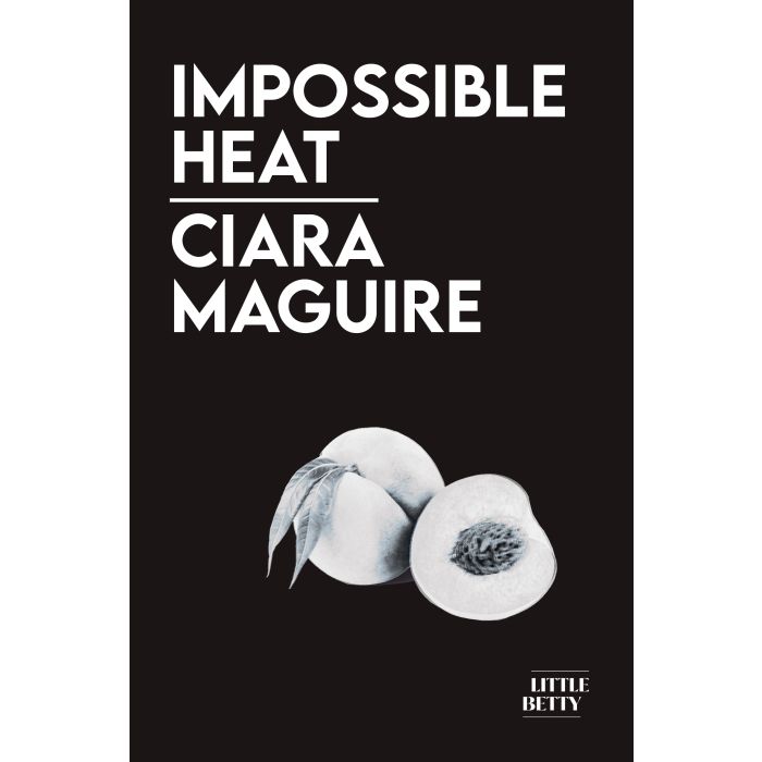 Impossible Heat