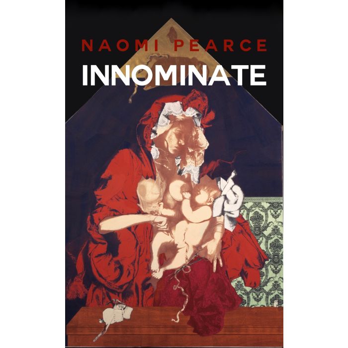 Innominate