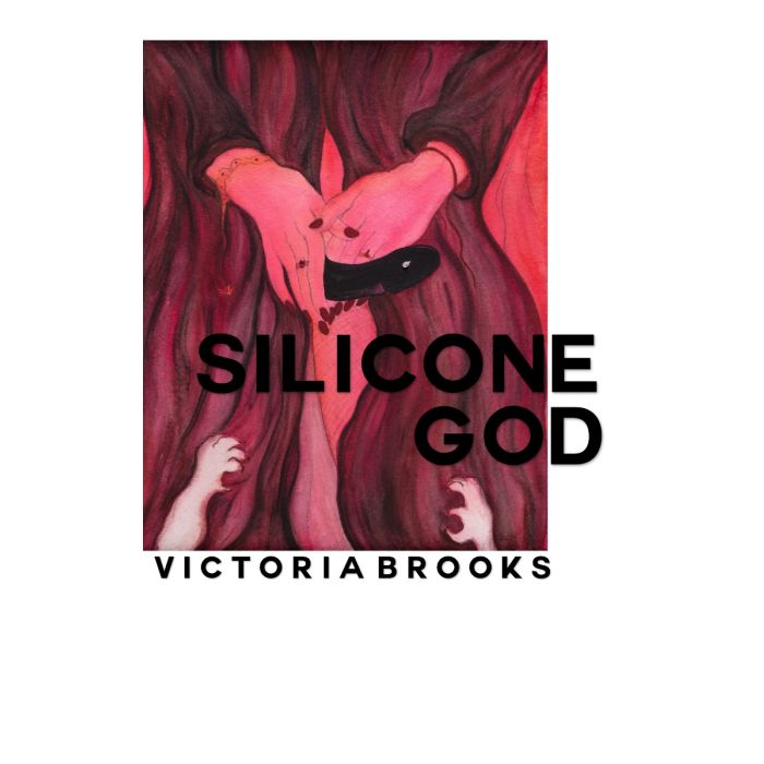 Silicone God