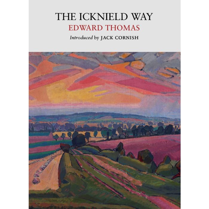 Icknield Way, The