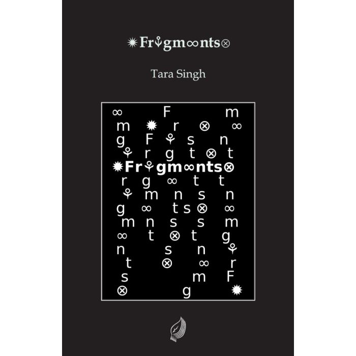 Fragments