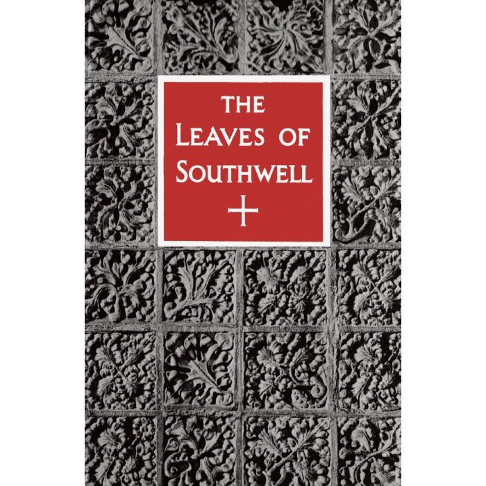 Leaves of Southwell, The