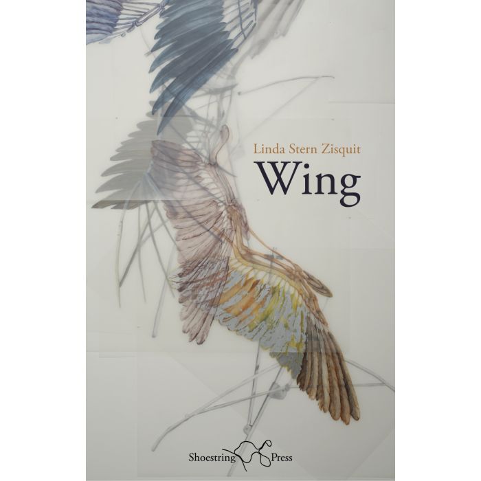 Wing