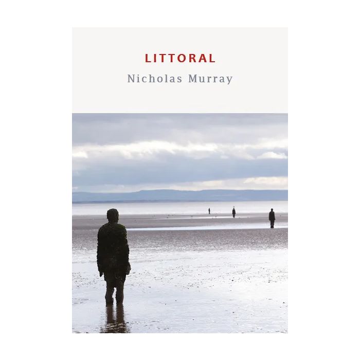 Littoral