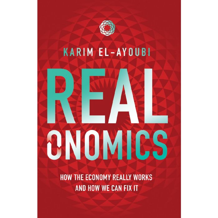 Realonomics