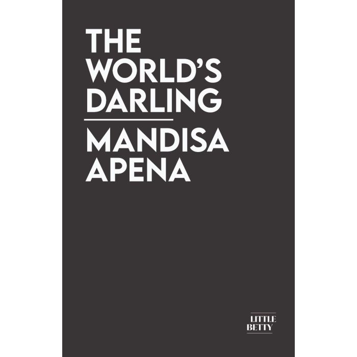 World's Darling, The