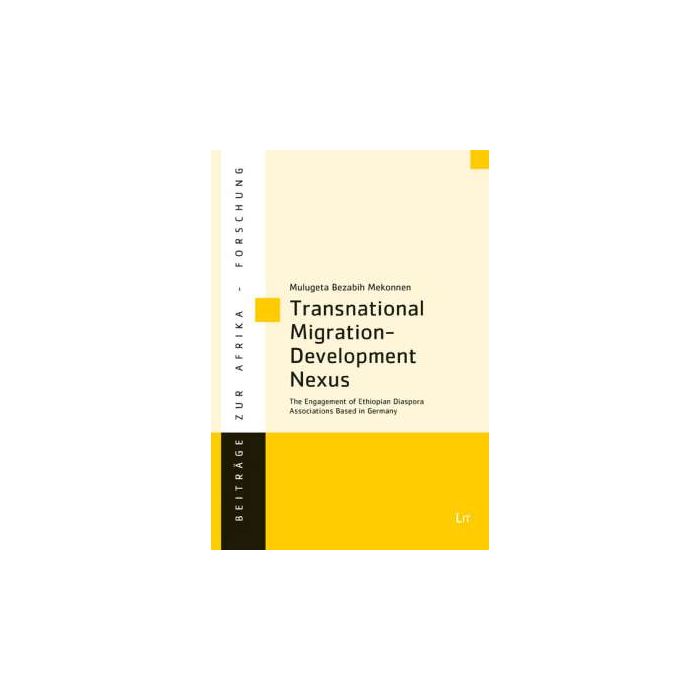 Transnational Migration-Development Nexus