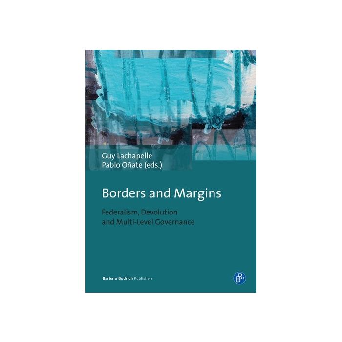 Borders and Margins