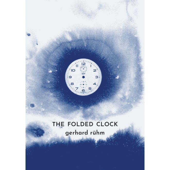 Folded Clock, The