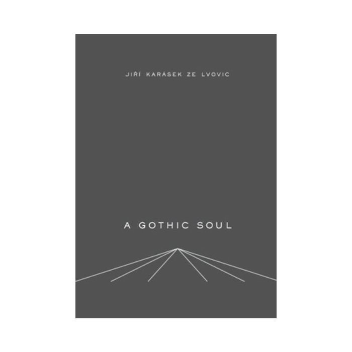 Gothic Soul, A