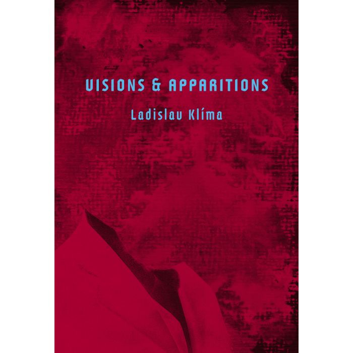 Visions & Apparitions