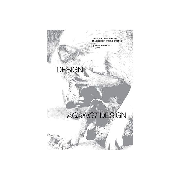 Design Against Design