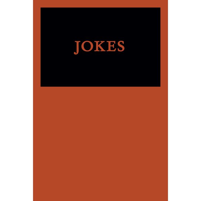 Jokes