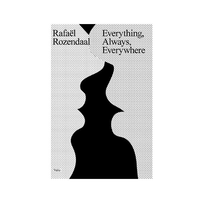 Everything, Always, Everywhere