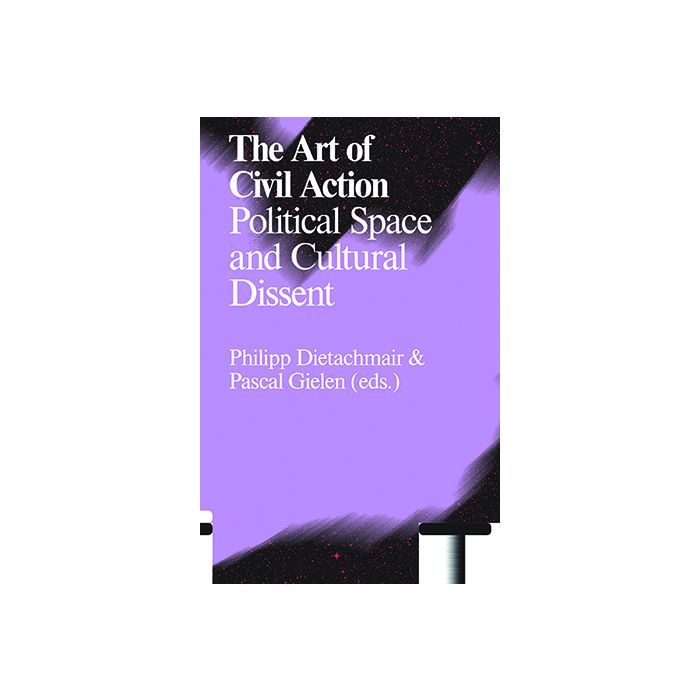 Art of Civil Action, The