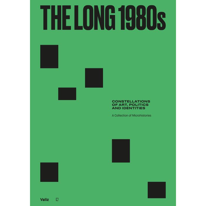 The Long 1980s