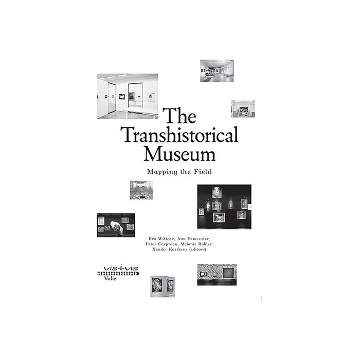 Transhistorical Museum, The