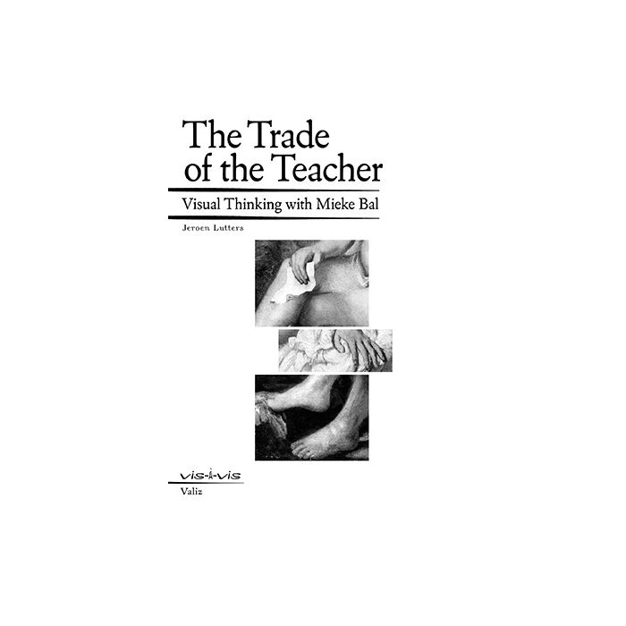 Trade of The Teacher, The
