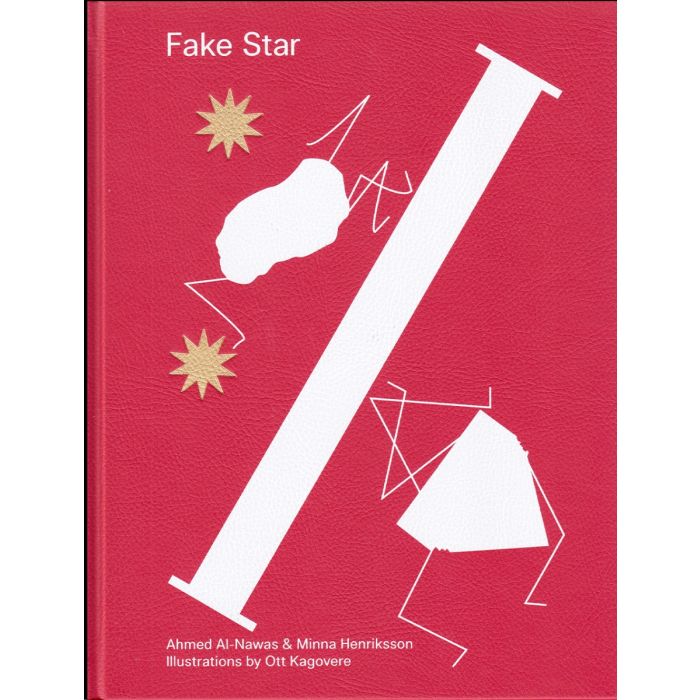 Fake Star
