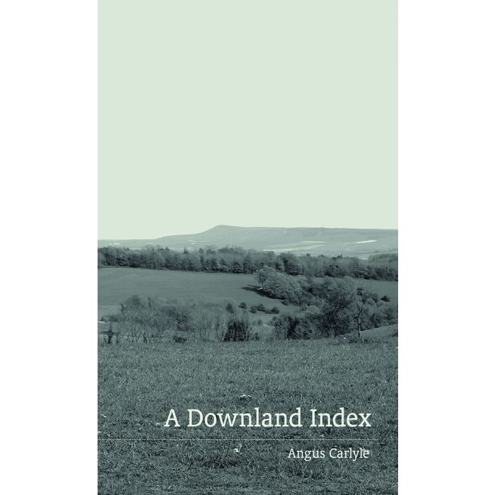 Downland Index, A