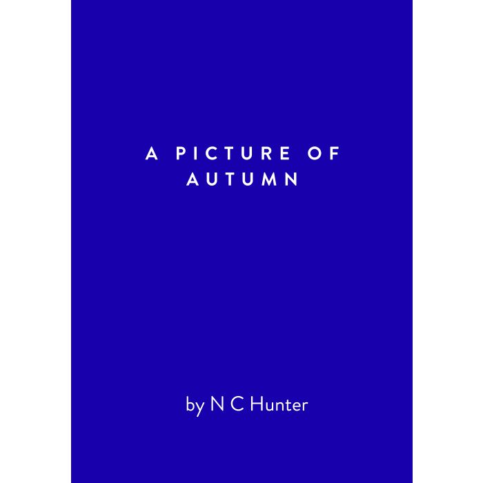 Picture Of Autumn, A