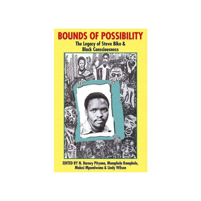 Bounds of Possibility