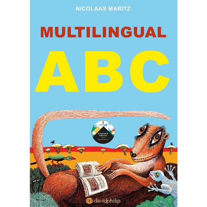 Multilingual 1 2 3