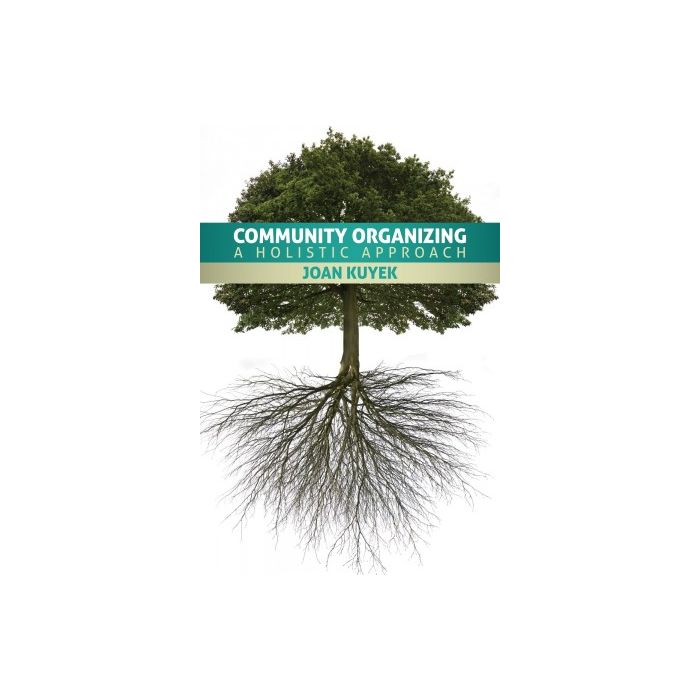 Community Organizing